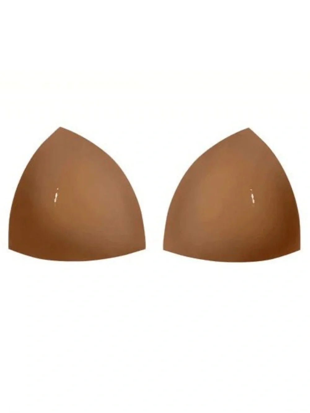 Boomba Invisible Lift Inserts - Picture 1 of 4